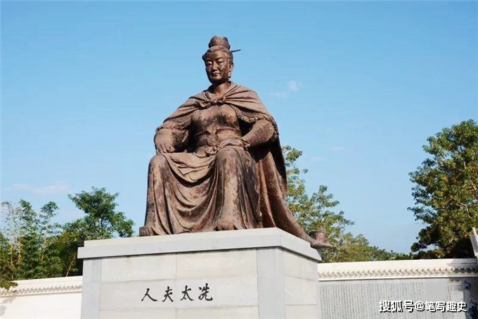 宋朝历代帝王顺序_历代帝王顺序宋朝怎么排的_宋朝历代帝王年表