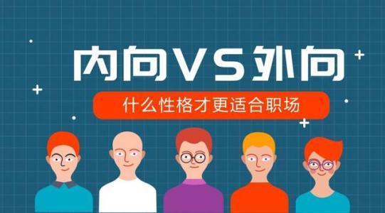 比较有发展前景的专业_前景的专业_前景专业比较发展有前途吗