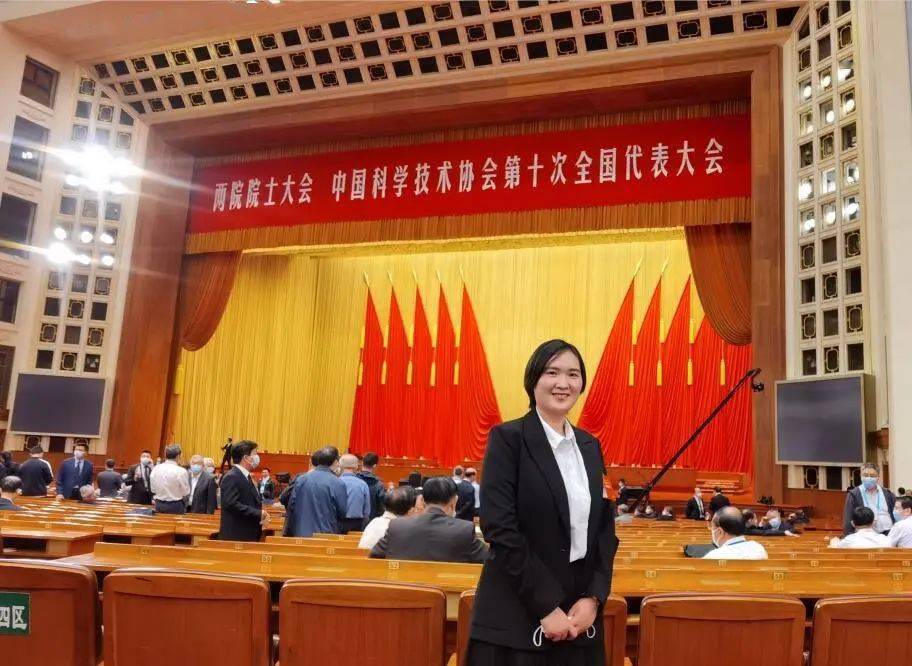 长沙理工大学教务系统_长沙理工大学教务管理系统的_长沙理工大学教务系统app