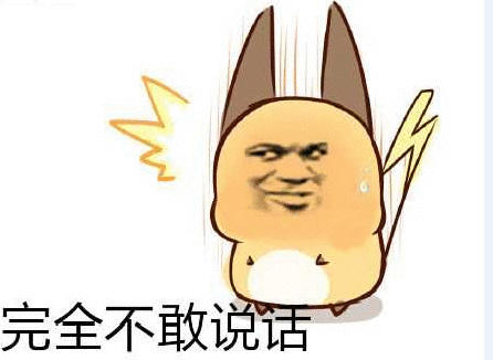 表演艺考培训哪家好竖_表演艺考生培训_艺考表演系培训要花多少钱