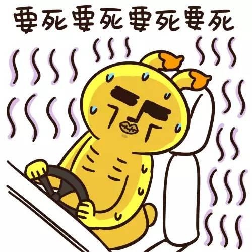 表演艺考培训哪家好竖_艺考表演系培训要花多少钱_表演艺考生培训