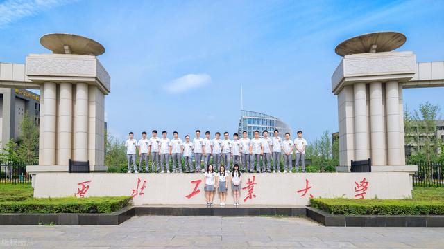 兵器专业冷门好就业么_兵器类就业方向_兵器冷门就业专业好就业吗