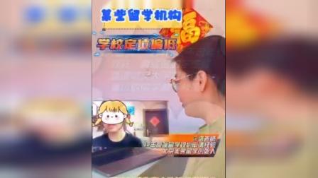 考上985需要多少分_要考985211多少分_要考多少分才能上985大学
