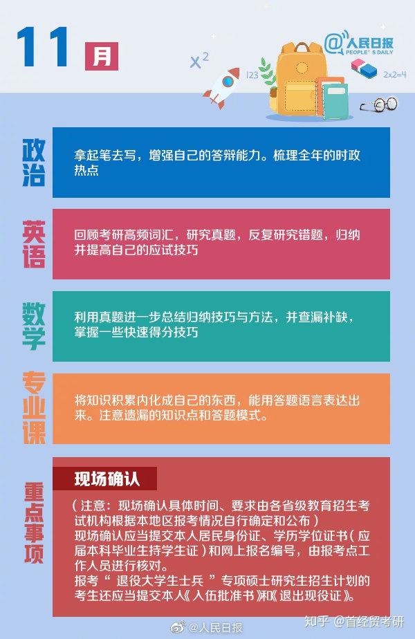 专接本时间报名时间_专接本报名时间_专接本报名截止时间