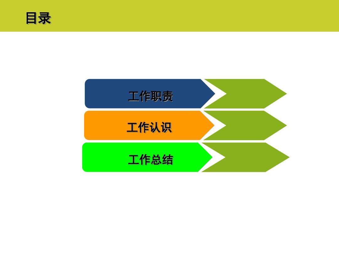述职报告范文十六篇_述职范文报告怎么写_述职报告 范文