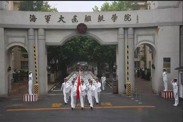 大连海洋大学有专科生吗_大连海洋大学专科_专科大连海洋大学怎么样