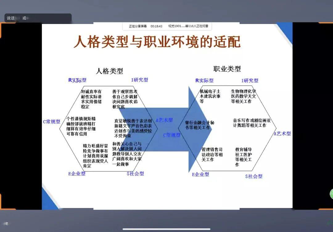 大学班长的职责_大学班长职责与工作任务_班长职责大学生