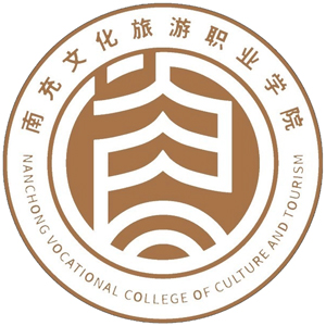 单招幼师面试考什么_单招幼师面试会考哪些内容_幼师单招面试考官会问什么问题