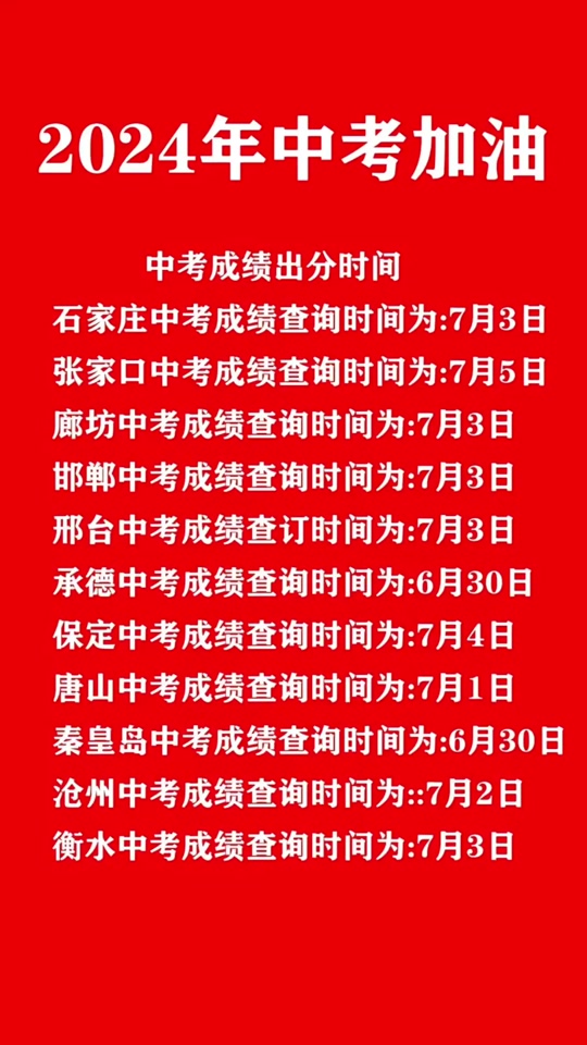 晋中中考查询系统_中考成绩查询晋中市_2024年晋中中考成绩查询