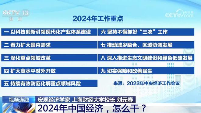 经济师成绩单_2024年经济师成绩查询_经济师查成绩时间