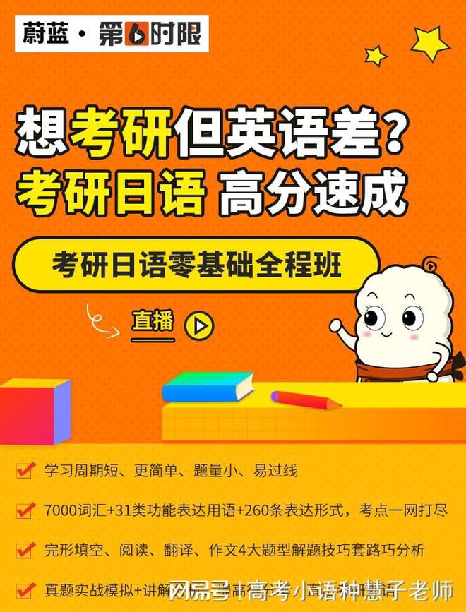 2o2l年研究生考试国家线_今年研究生考试国家线_2024年研究生考试国家线