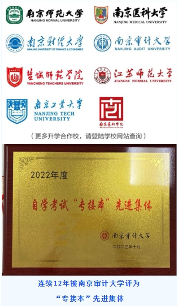 黑龙江农垦职业学院招生简章_2024年黑龙江农垦职业学院怎么样_黑龙江农垦职业学院2021