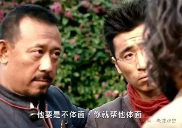 黄道婆是什么朝代的人 有什么功绩_黄道婆的历史功绩_黄道婆有哪些贡献