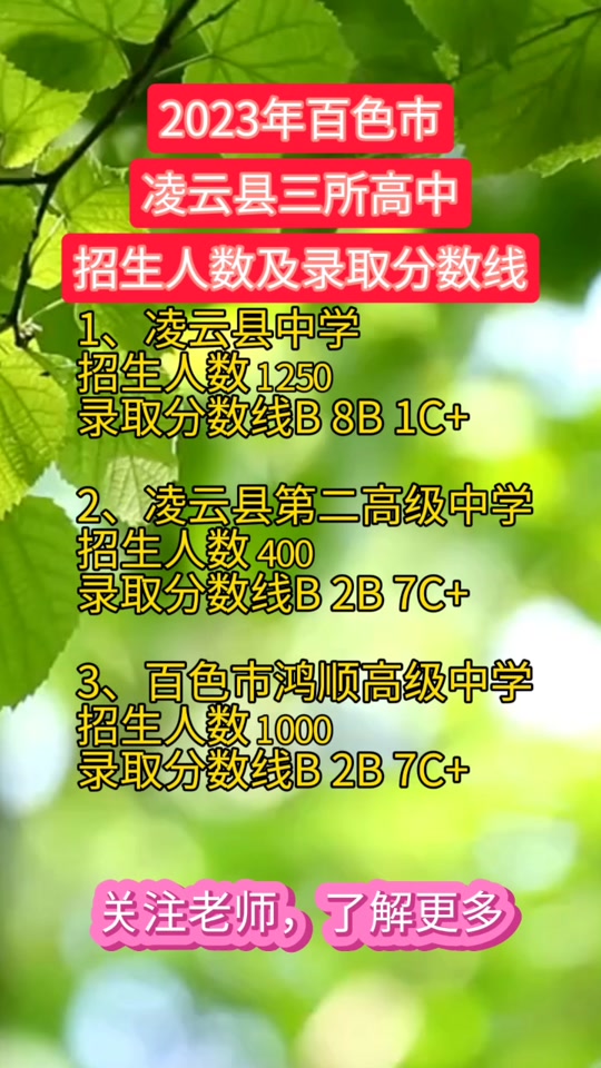 安徽高考成绩什么时候出来_安徽高考出成绩具体时间_安徽高考出成绩时间