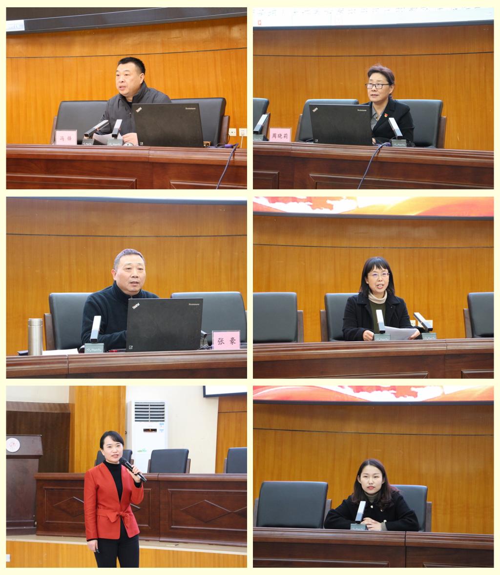 龙岩学院正方教务系统登录_龙岩学院正方教务管理系统_教务系统管理系统龙岩学院
