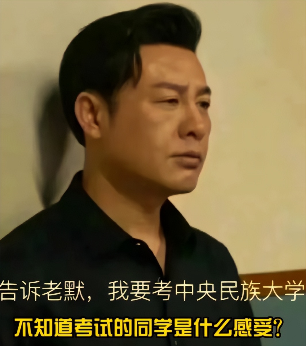 2o21高考语文答案_2022语文高考答案_2023年语文高考答案