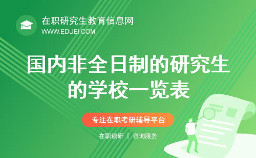 考研学校10246_2020年考研报名学校_2024年考研b区学校有哪些