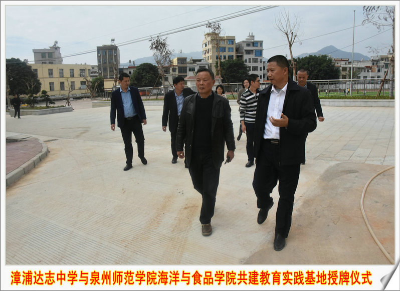 广东2b学校普遍公认的前十名_广东2b学校是三本吗_广东2b院校