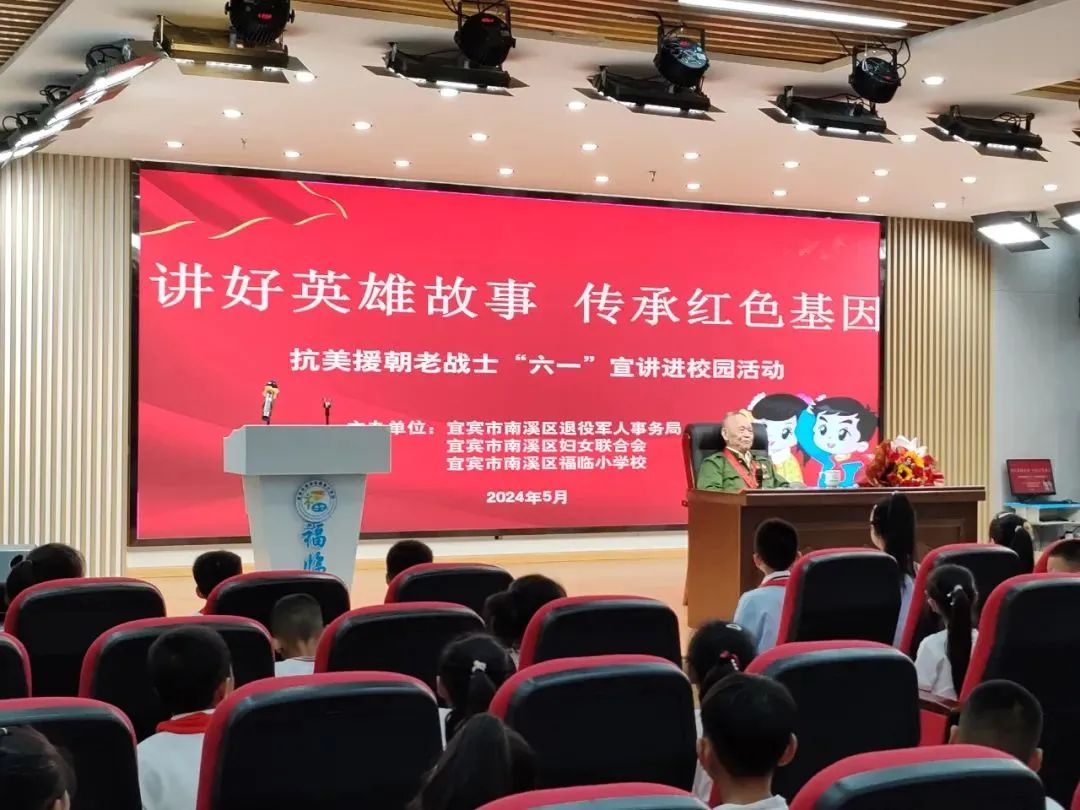 感恩寄语简短十字_十字简短寄语感恩父母_十字以内的感恩短语