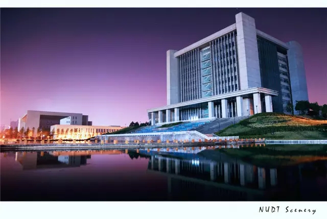 复读考上北京大学_军校不录取复读生_高考693分放弃北大复读考军校
