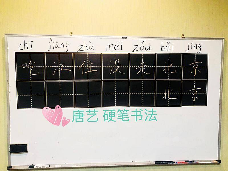 美术类考级国家认可的_国家承认的美术考级_美术国家承认哪些艺术考级