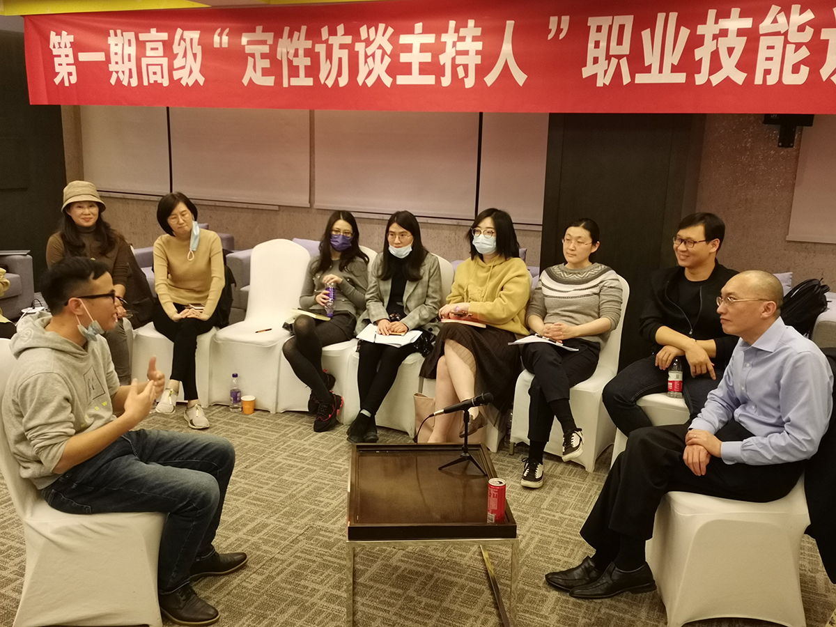 金华职业教务管理系统_金华职业技术学校教务网_金华职业教务网