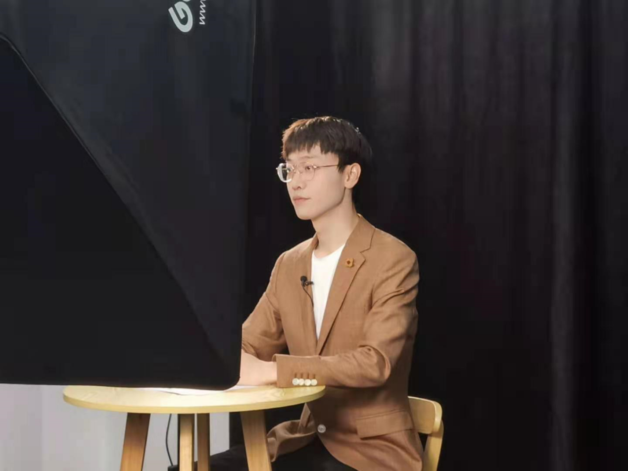 高考三天食谱巧安排_高考三天的菜谱_高考三天最佳菜谱