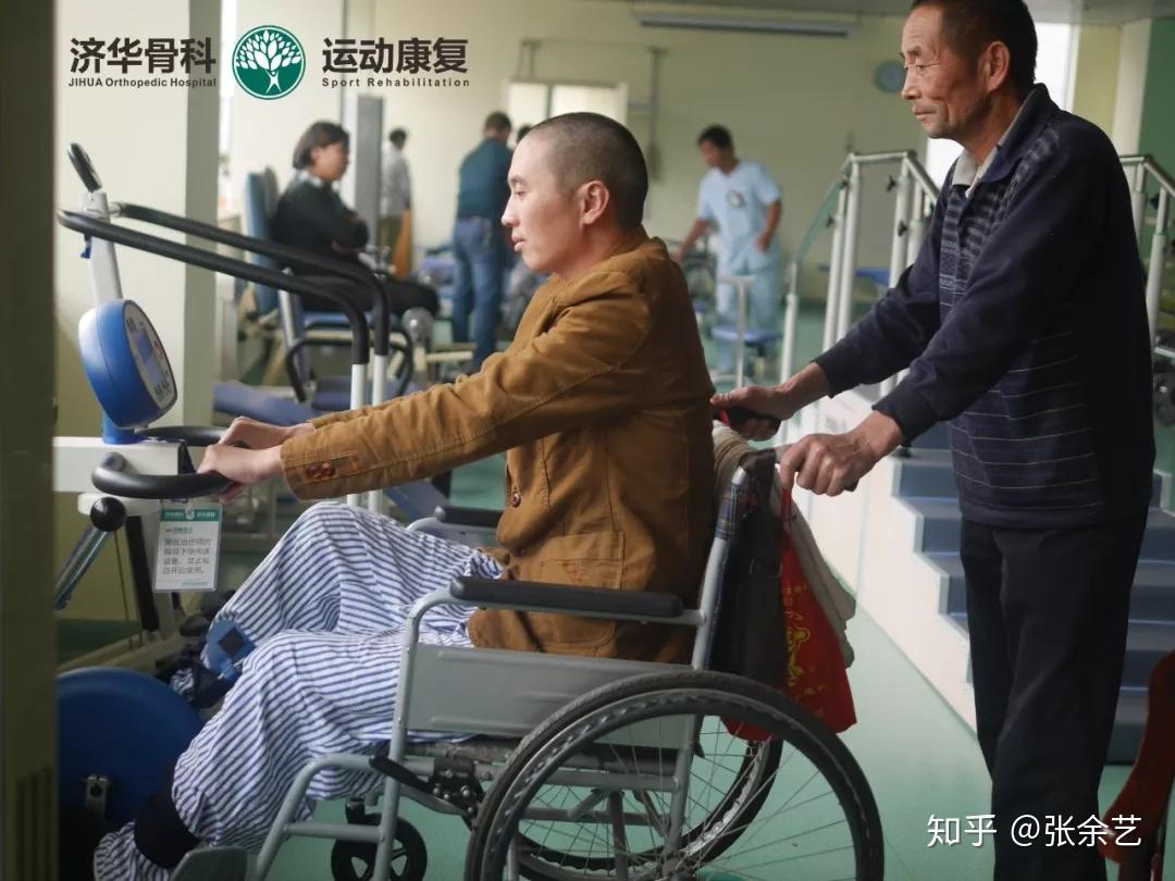 运动康复女生就业前景_康复前景就业女生运动员好吗_康复前景就业女生运动员多吗