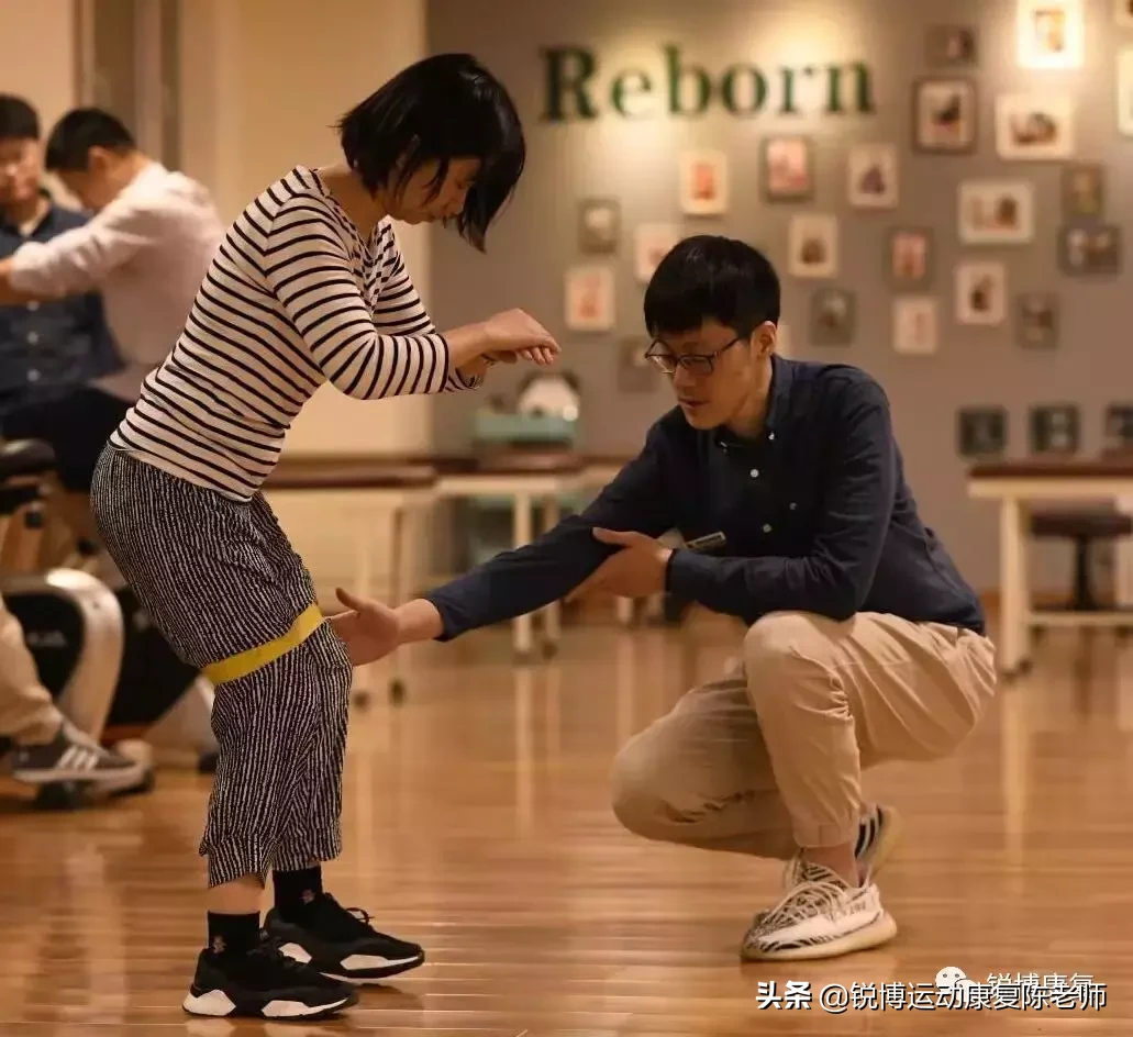 康复前景就业女生运动员多吗_康复前景就业女生运动员好吗_运动康复女生就业前景