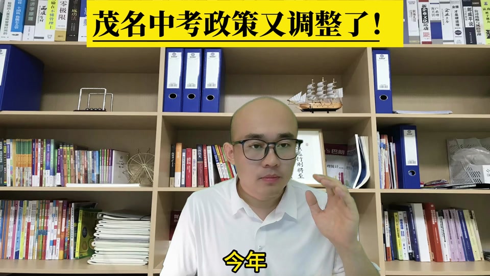 2031河北高考分数线_河北2024高考分数线公布_河北省高考预计分数线