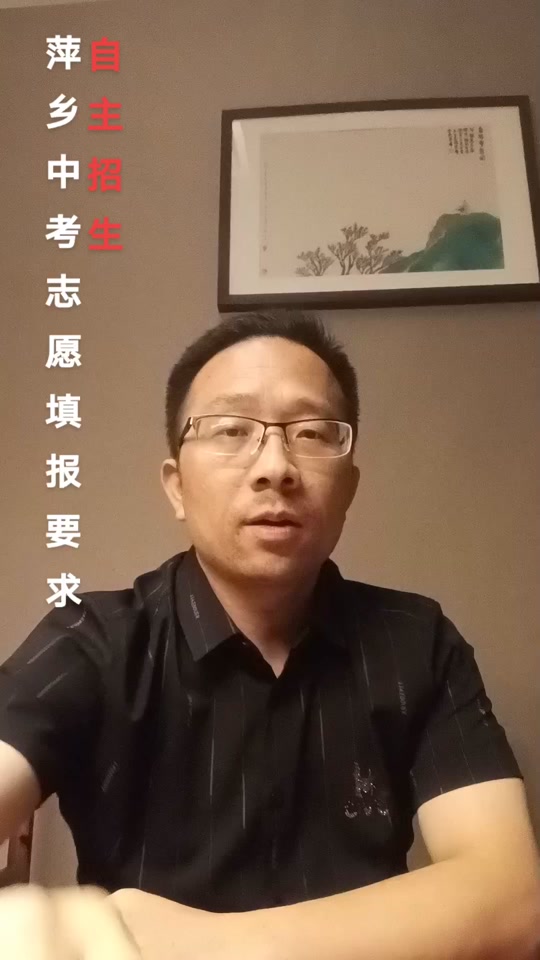 河北省高考预计分数线_河北2024高考分数线公布_2031河北高考分数线