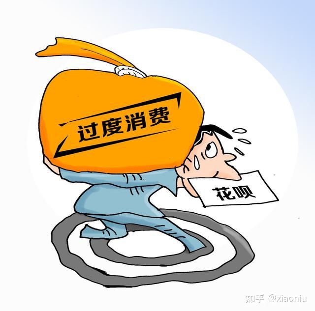青岛商务学院电话_青岛商务学校校风怎么样_青岛博洋商务学院