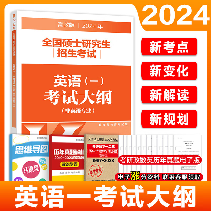 2024年考研大纲下载_考研大纲最新_考研大纲2023什么时候出