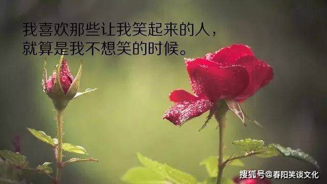 能量短句_能量字句_简短正能量语录10个字