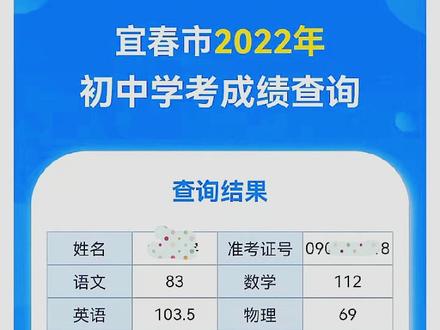 吉安中考成绩查询_中考吉安查询成绩网站_江西中考吉安查询成绩