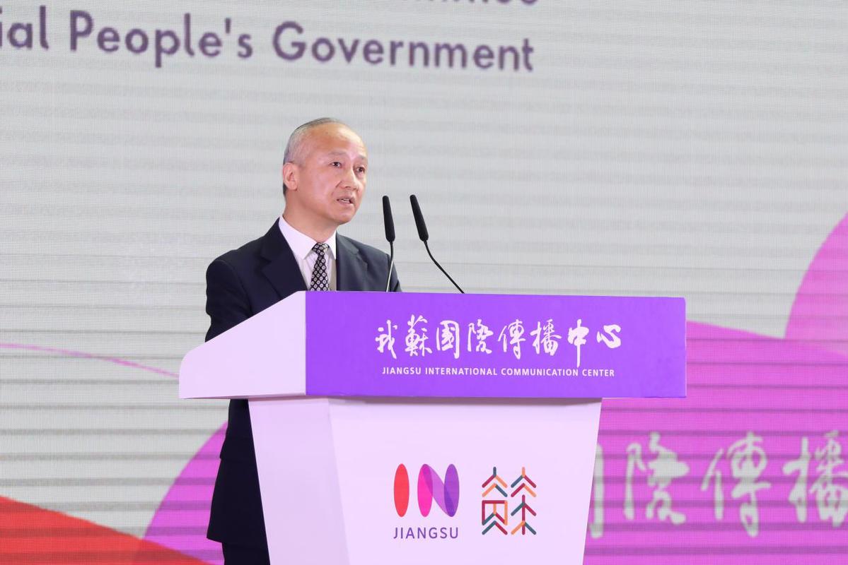 万虹下载中心_万虹下载官网_万虹官网下载中心