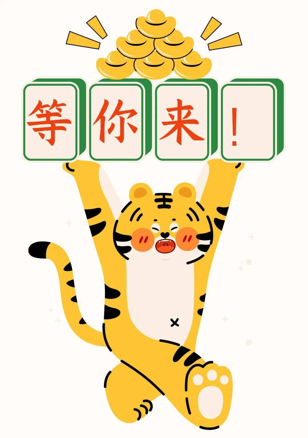 莱州人事考试网_莱州考试信息网_莱州市人才招聘