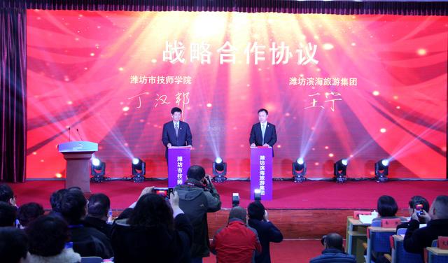 上海事业单位考试_上海考试事业单位考什么_上海的事业单位考试