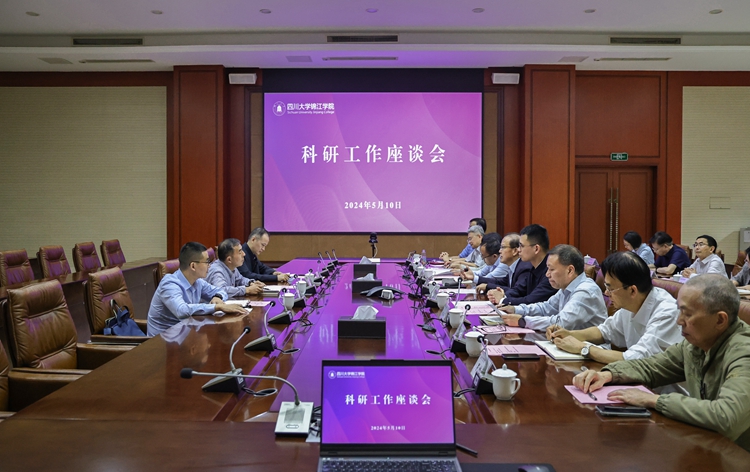 江西省五个重点大学_2020年江西省重点大学_江西省重点大学有几个
