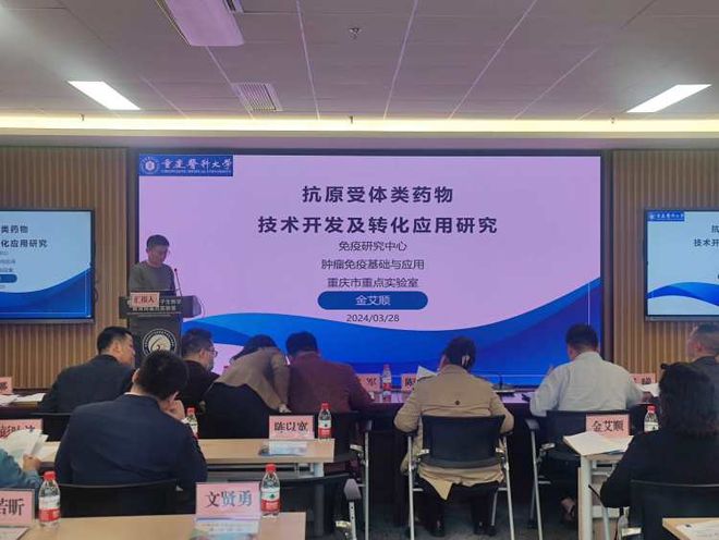 江西省重点大学有几个_江西省五个重点大学_2020年江西省重点大学
