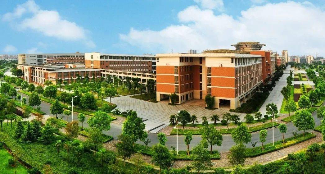 学籍借读_学籍办生借读需要什么_借读生学籍怎么办
