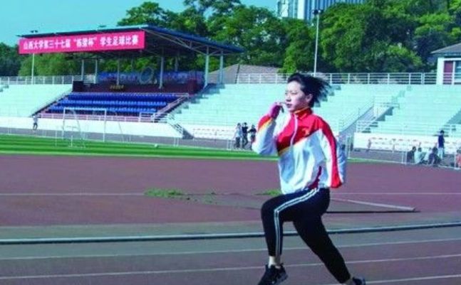 老人树林嫖图片大全_老人在树林里做见不得人的事_格物十事格得.九事通透