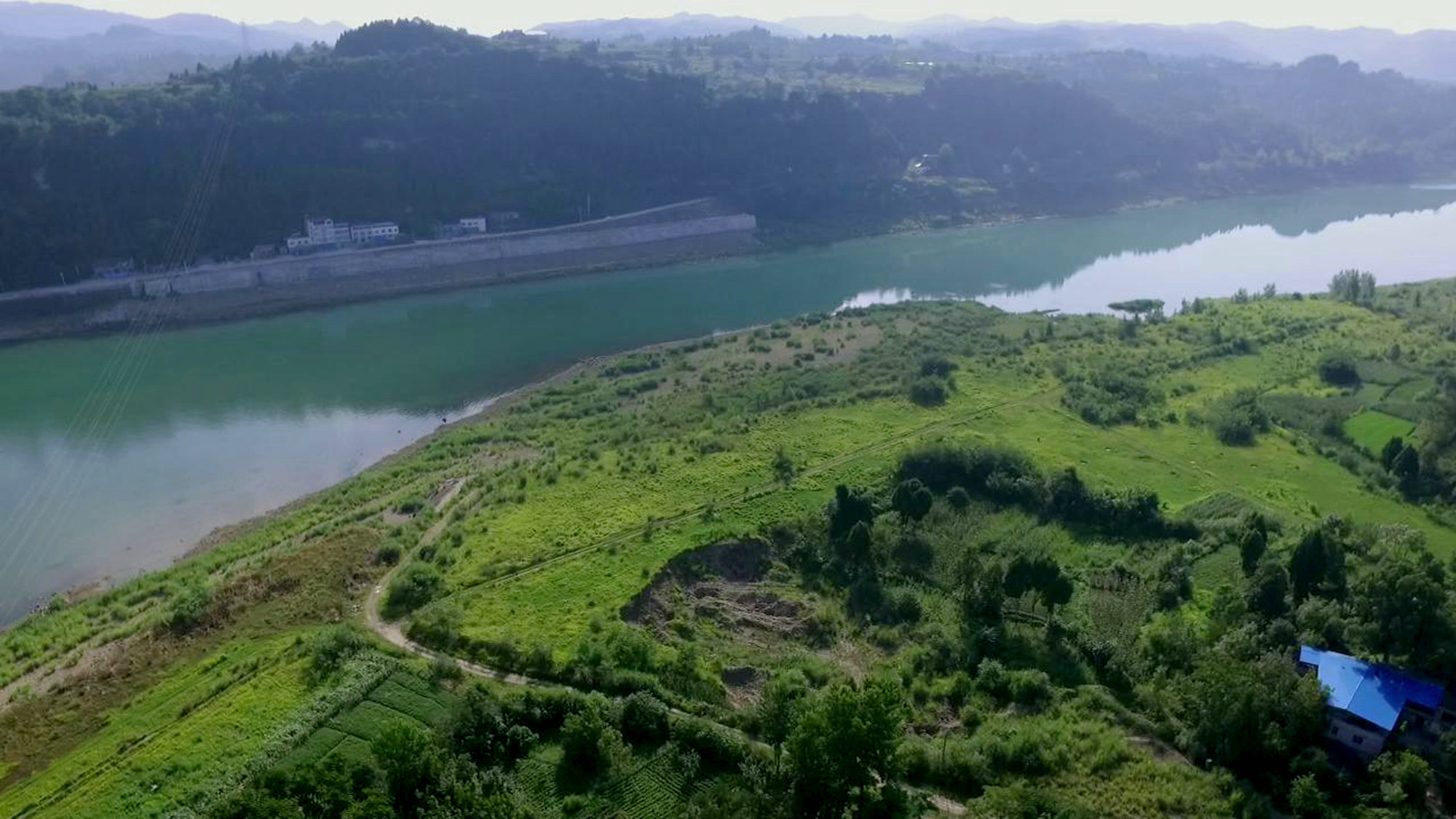河南河北一条河是什么生肖?_河南河北一条河生肖_河南河北一条河代表哪个生肖