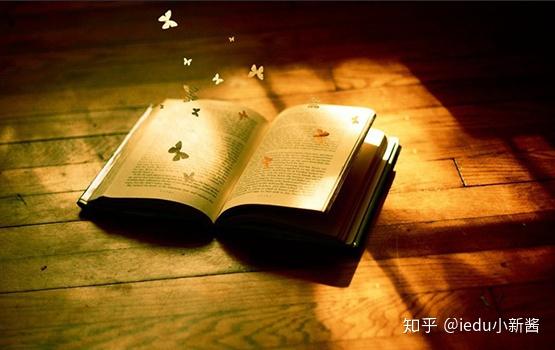 _一般将来时题型训练_一般将来时题目及答案50道