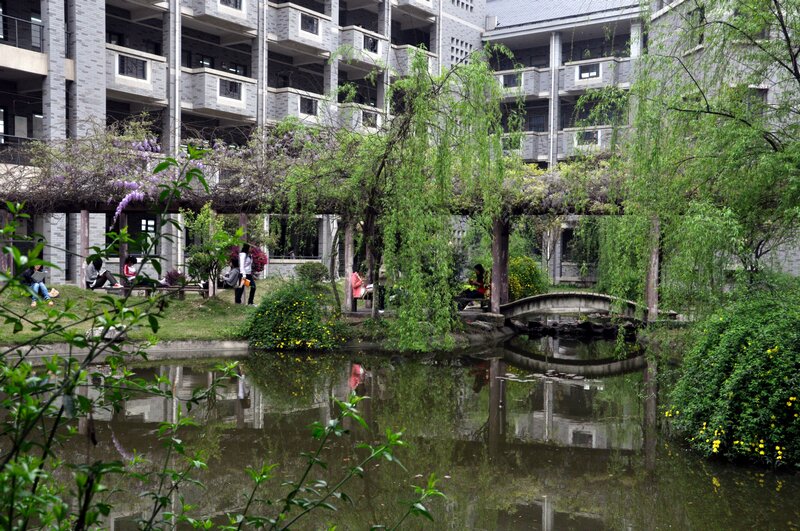 湖南师范大学的学院_湖南第一师范学院是几本_湖南师范学院怎么样