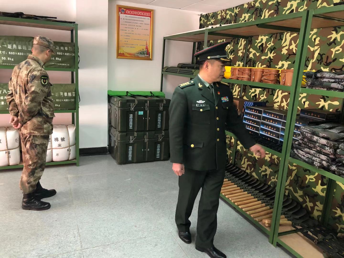乐山职业技术学院院系_乐山职业技术学院5568_乐山职业技术学院