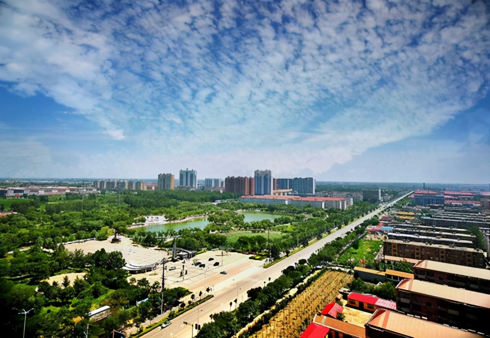 湖南十大垃圾专科学校排名_湖南工业大学垃圾学校_湖南垃圾学校有哪些