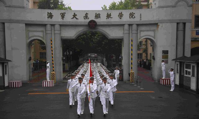 防空兵学院郑州校区_河南防空兵学院_河南防空兵学院分数线
