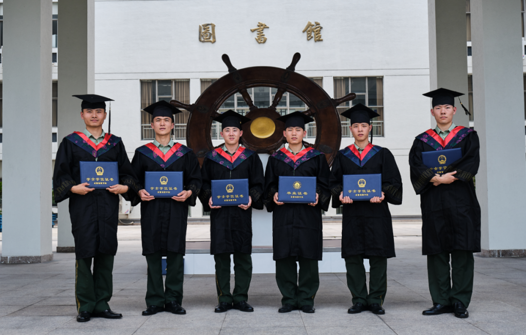 河南防空兵学院分数线_河南防空兵学院_防空兵学院郑州校区