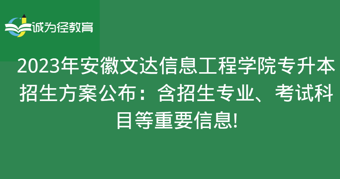 类别旅游属于管理专业嘛_旅游类包括旅游管理吗_旅游管理属于什么专业类别